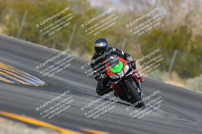 media/Mar-12-2023-SoCal Trackdays (Sun) [[d4c8249724]]/Turn 3 (11am)/